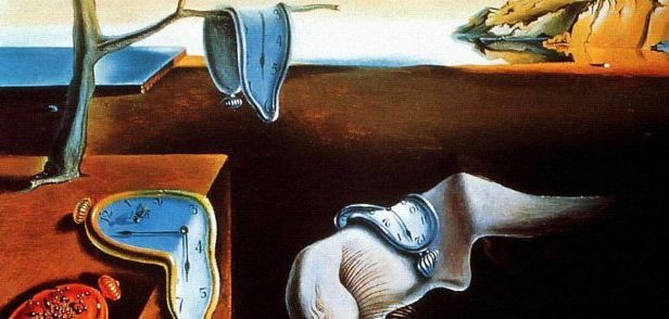 Get Zeit illusion Desktop Wallpaper Free Zeit Illusion