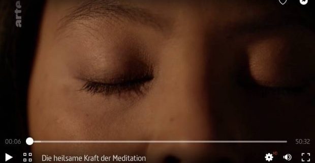 Die Heilsame Kraft Der Meditation Arte Doku Hd Die heilsame Kraft der Meditation - Arte - Zen Südpfalz Landau