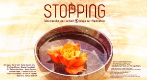 Stopping-Der-Film