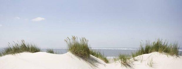Achtsamkeit im Urlaub