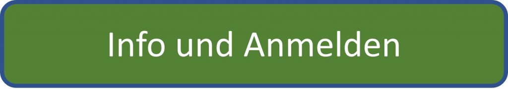 Info und Anmelden