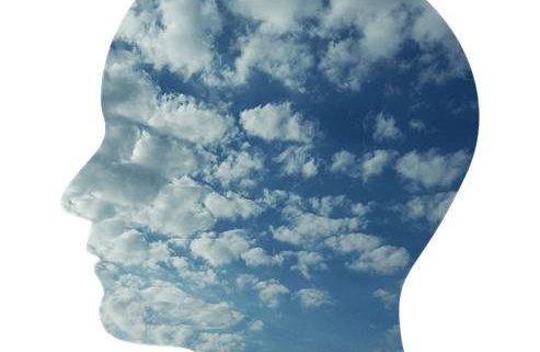 Achtsamkeit und Meditation - Thich Nhat Hanh