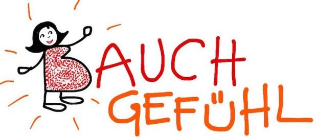 Zen Denken Bauchgefühl Intuition