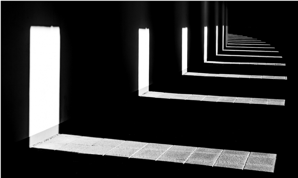 Schatten