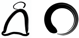 Zazen und Meditation im Zen