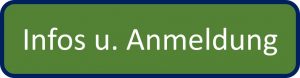 Anmlede-Buttom "Info und Anmeldung"
