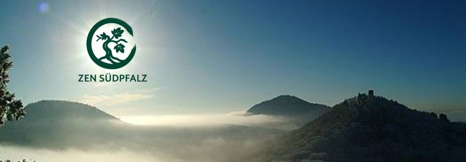 Zen Südpfalz